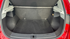 MG ZS 1.5 VTi-TECH Exclusive 5dr Petrol Hatchback